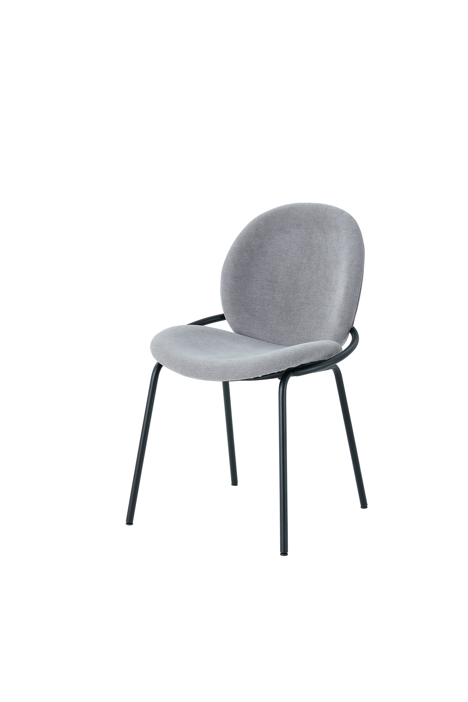 new item dining chair